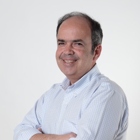 Rodrigo Nelson Effa